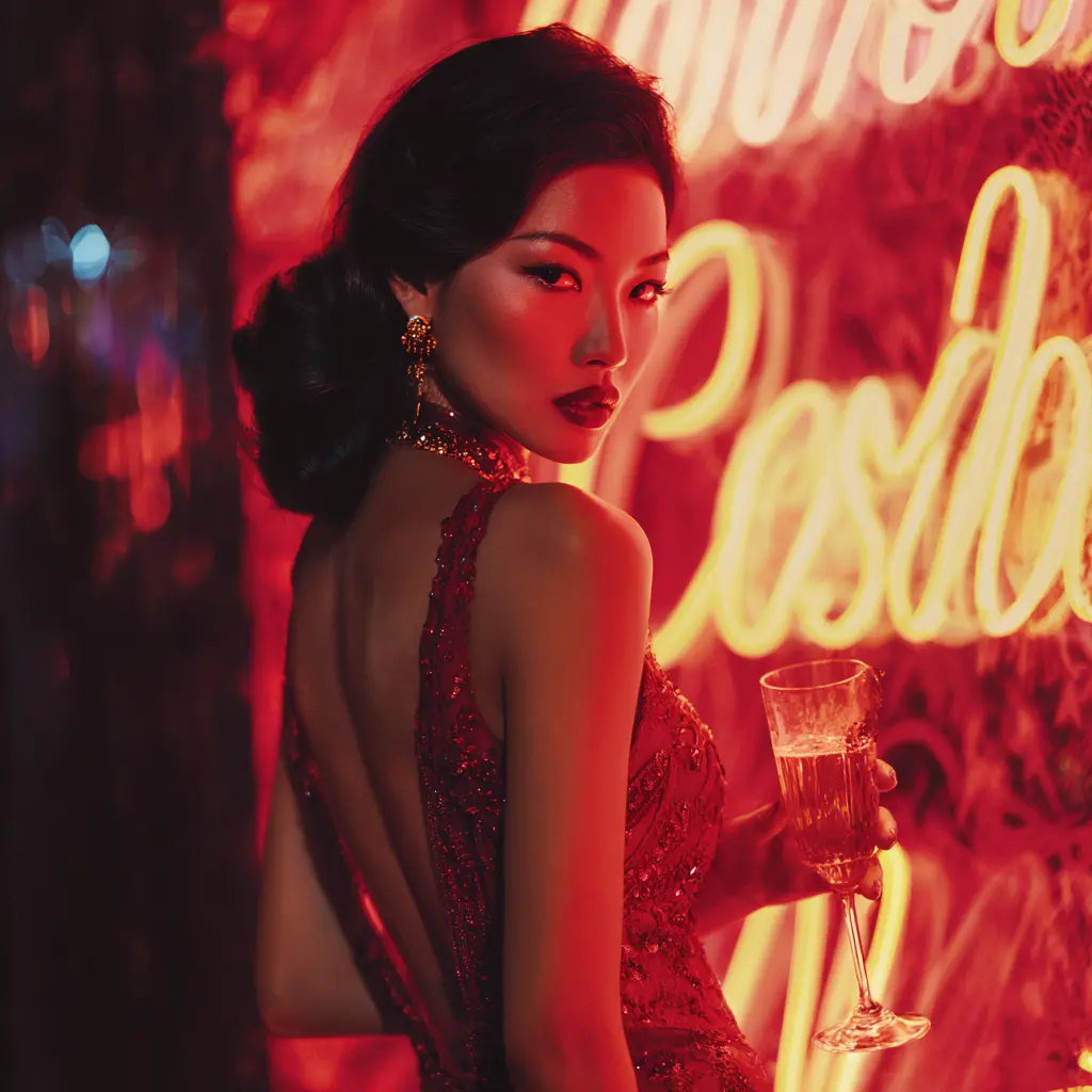 Khuyến Mãi Hấp Dẫn