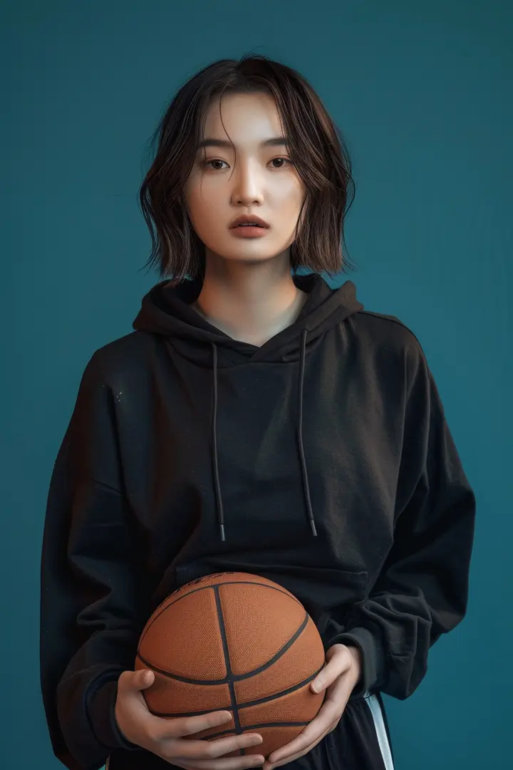Cá Cược Thể Thao