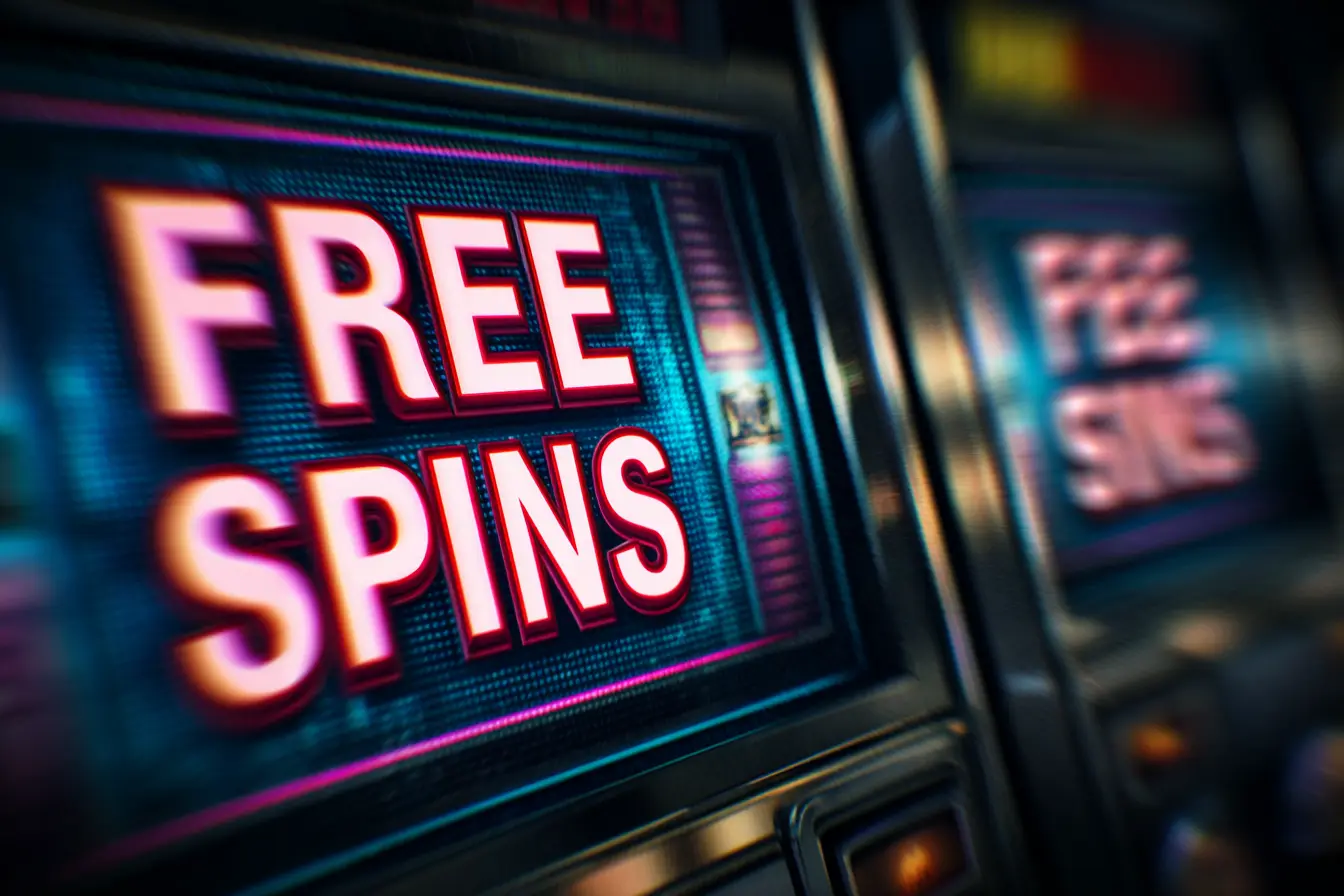 Game Slot Nổ Hũ